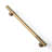 Bar / Handle Pull Multipack-98460762-111720921-133985770