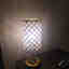 Customer photo 2 of 3
