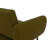 Novogratz Brittany 81.5" Round Arm Futon Chair-1641203964