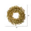 Couronne artificielle Bridger-1992909194-1992909220-1992909221