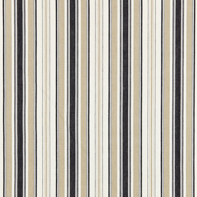 Chatham Andover Cotton Stripe Fabric