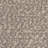 Appiah Power Recliner Sofa Warm Grey