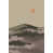 Matted Framed Print is unavailable