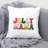 Christmas9_1 Polyester/Polyester Blend Reversible Throw Pillow-935185955