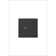 Adorne® sofTap 700W Tru-Universal Single Pole and 3 Way Dimmer with Microban
