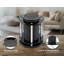 Montez-le! Support de support Premium Echo, compatible avec Amazon Alexa Echo, Amazon Tap et compatible avec UE Boom