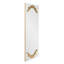 Adelard Rectangle Full Length Mirror-445138780