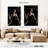 Leisha Nightcap-108257184