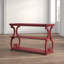 Console de 48 po Huntingdon-1893381097