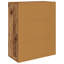 Abraar 60cm Sideboard-281284632