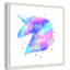 «Magic Is All Around Us», impression sur papier-47848372-47848382