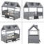 Structure de lit en bois-832003728-832003731