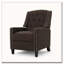 Fauteuil inclinable manuel-2031865314