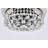 Primo Flush Mount-52424226