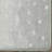 Imagine Nature's Expression Chital Zephyr Area Rug-996698415