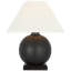 Hardwick Standard Table Lamp by Ralph Lauren