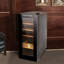 Electric Cigar Humidor-94750769