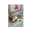 Glass Cloche Spice-224682356