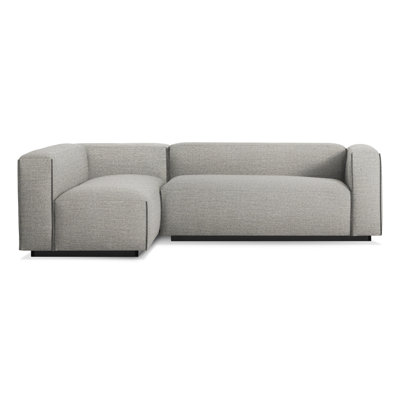 Cleon Modular Sectional