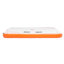Non-Slip Water Floating Dock Mat with Detachable Ladder & Portable Carrying Bag-1785186441