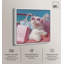 Impression sur toile Sun Glam Artpered par Art Remedy-123400564-119983207