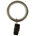 Antique Brass