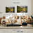 Lilie Kilchurn Castle-111975262