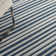 Steelman Striped Indoor / Outdoor Rug