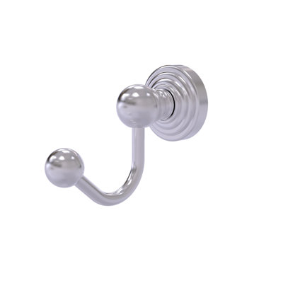Beresford Wall Mounted Utility Hook