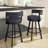Matthews Swivel Counter & Bar Stool-547903260-547903258-605192742