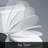 Mayfair Elongated Toilet Seat, Slow Close, White