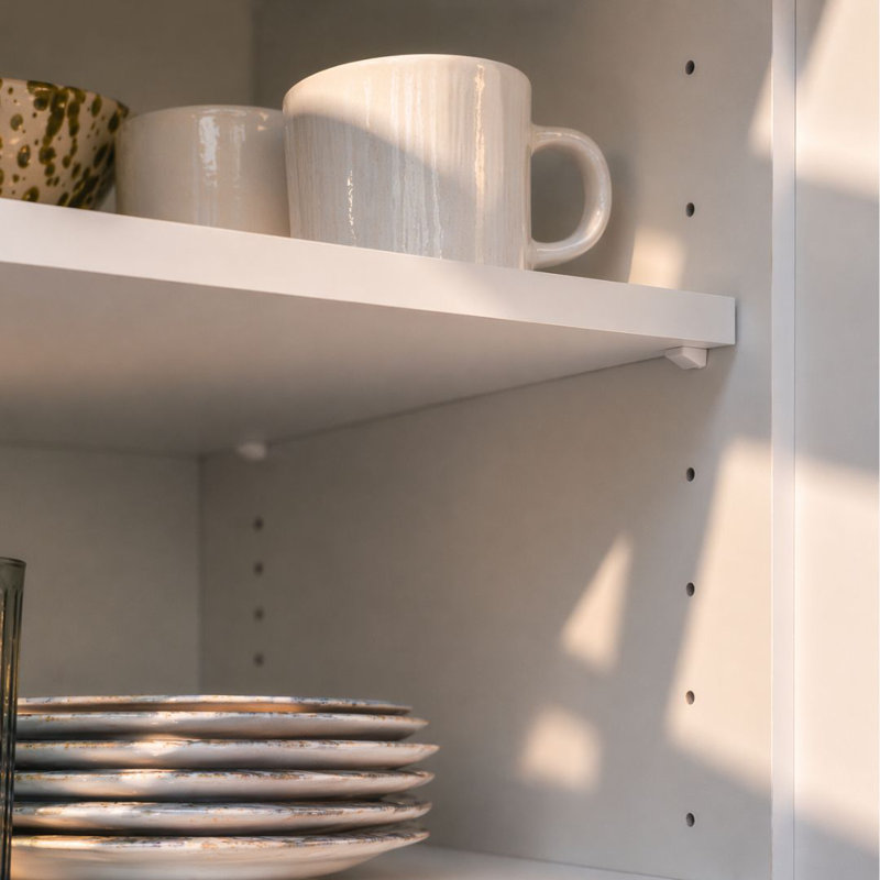 Display Cabinet