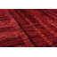 Living Patchwork Area Rug-99312081