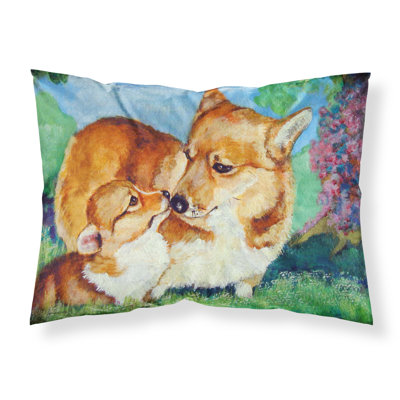 Microfiber