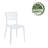 17.52'' H Stacking Side Chair-1825704645-1754251636