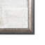 «Layered Alloy II» par Studio M, reproduction d'art encadrée-123328382-123328383
