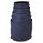 Fabric Laundry Set with Handles-29057235