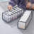 Rebrilliant Fabric Decorative Bin-504179812