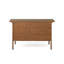 Rivington Chest
