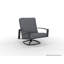 Arc Outdoor Lounge Chair-1504938813-1504938809