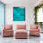 Modular Sectional Couch-1447712510
