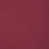 Burgundy is out of stock