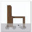 Bureau en L-634015948
