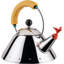 Whistling Kettle-834268749-847289020