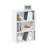 Bessan Bookcase-42157527-42157572