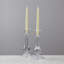 Pomfret Candlestick, Medium