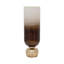 Porte-piliers Foxx-502535166