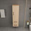 Armoire murale 16 po-1341987311