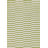 Outdoor Glimmer Area Rug Fern Color-590237076