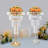 Flower Stand-97968567